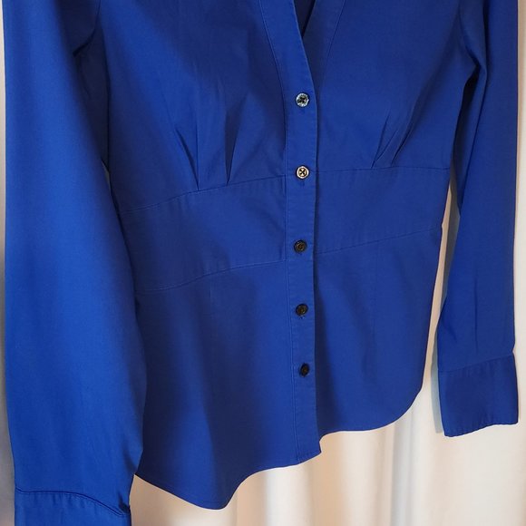 3 For 1 Office Blouse combo - Picture 11 of 11